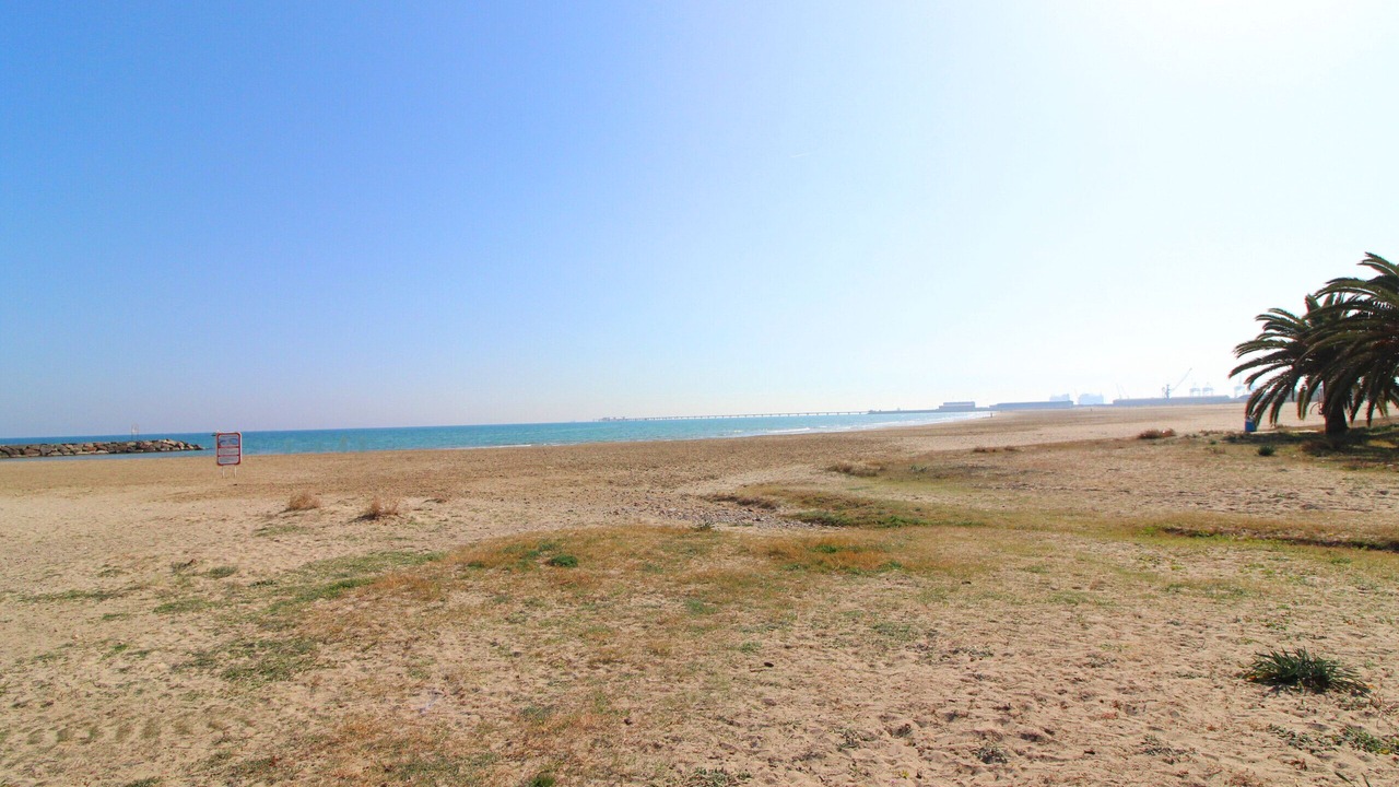 Photo of Outdoor in Sagunto