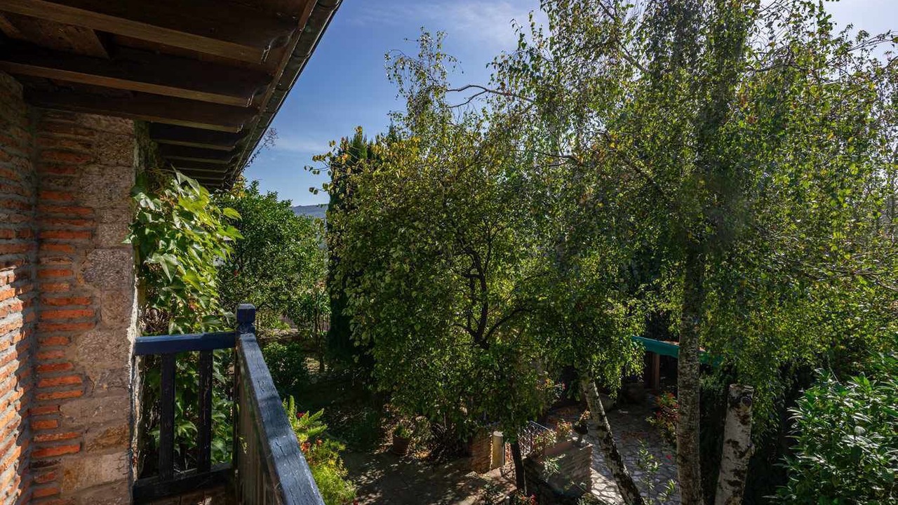 Photo of Outdoor in Val De San Vicente