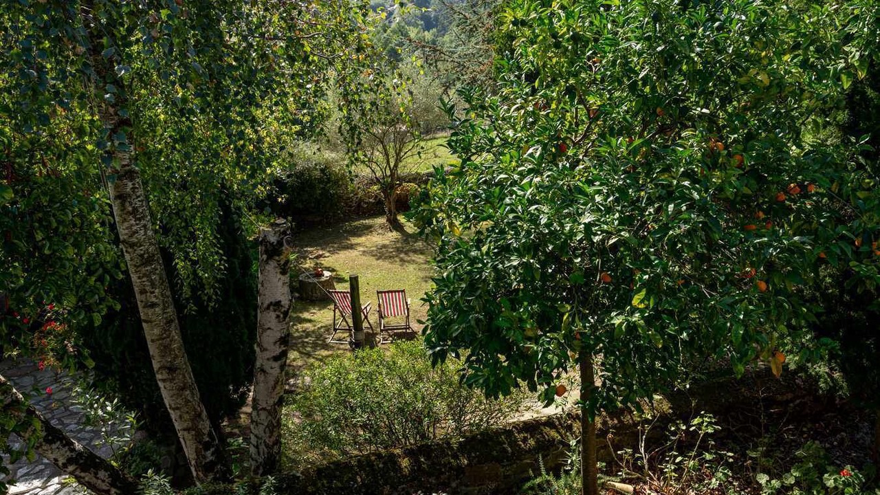Photo of Outdoor in Val De San Vicente