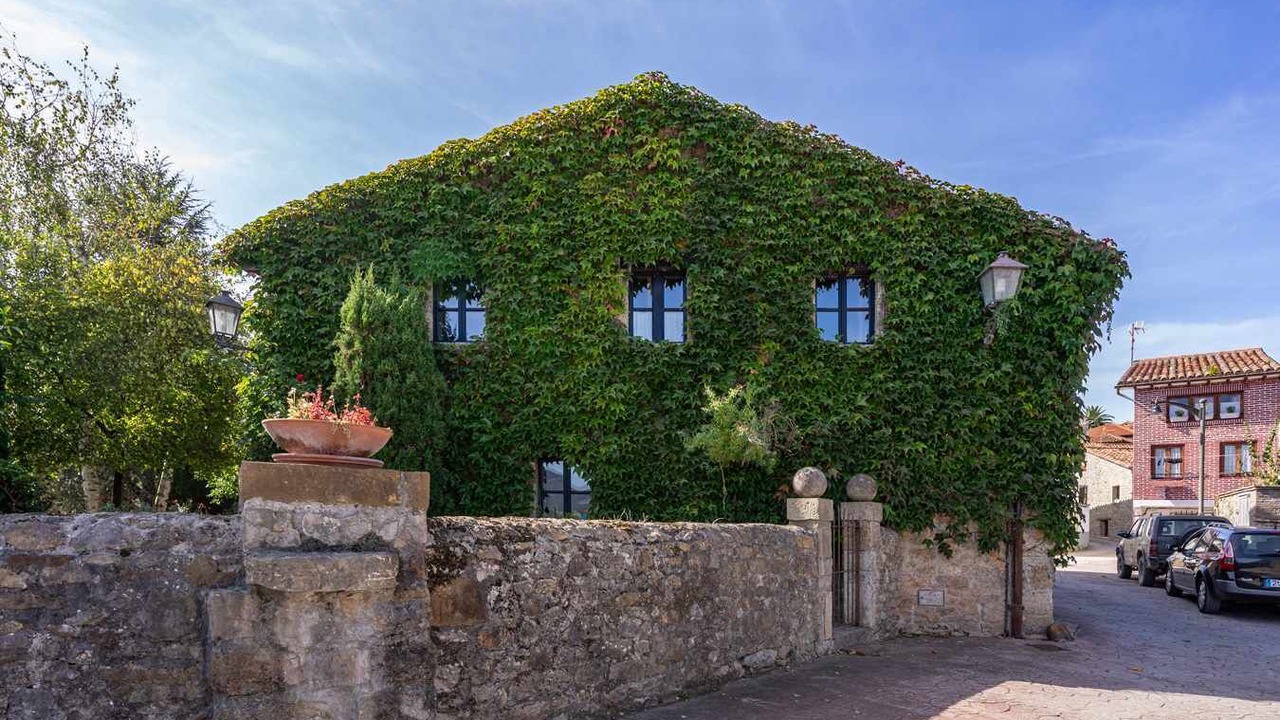 Photo of Outdoor in Val De San Vicente