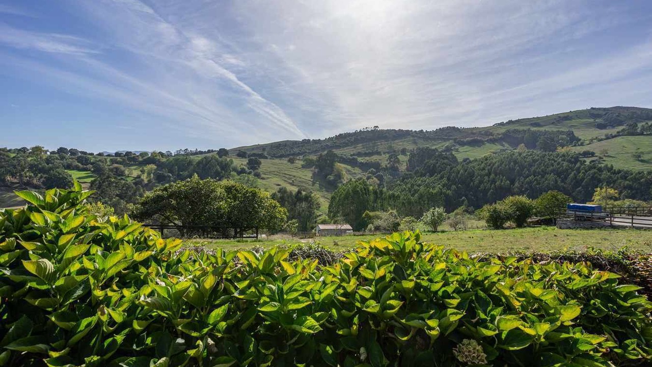 Photo of Outdoor in Val De San Vicente