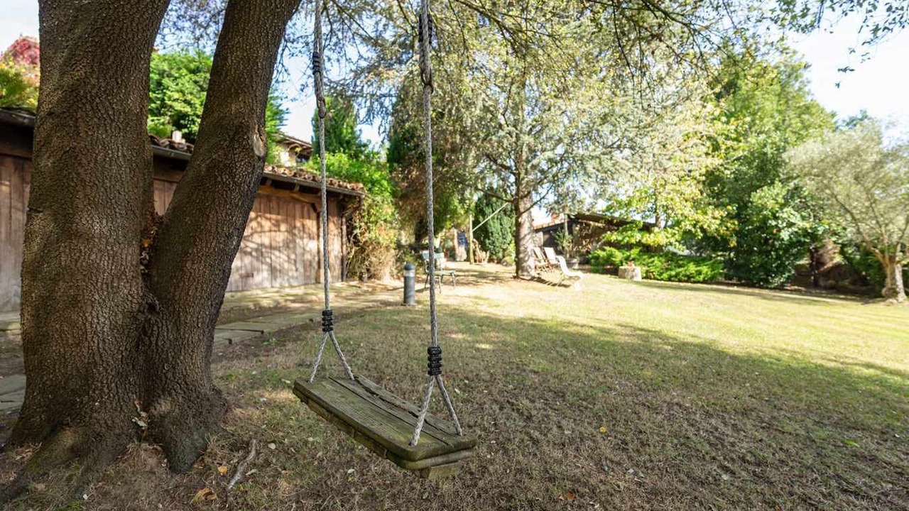 Photo of Outdoor in Val De San Vicente