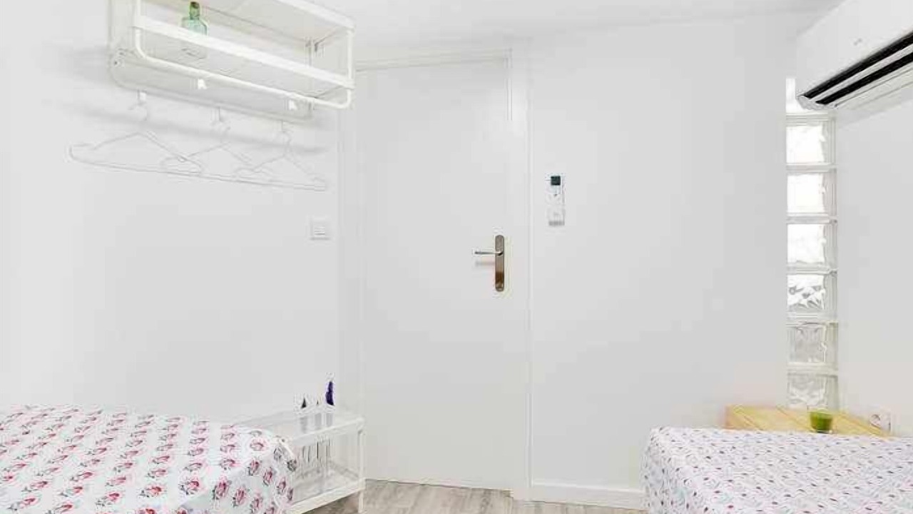 Photo of Bedroom in Murcia
