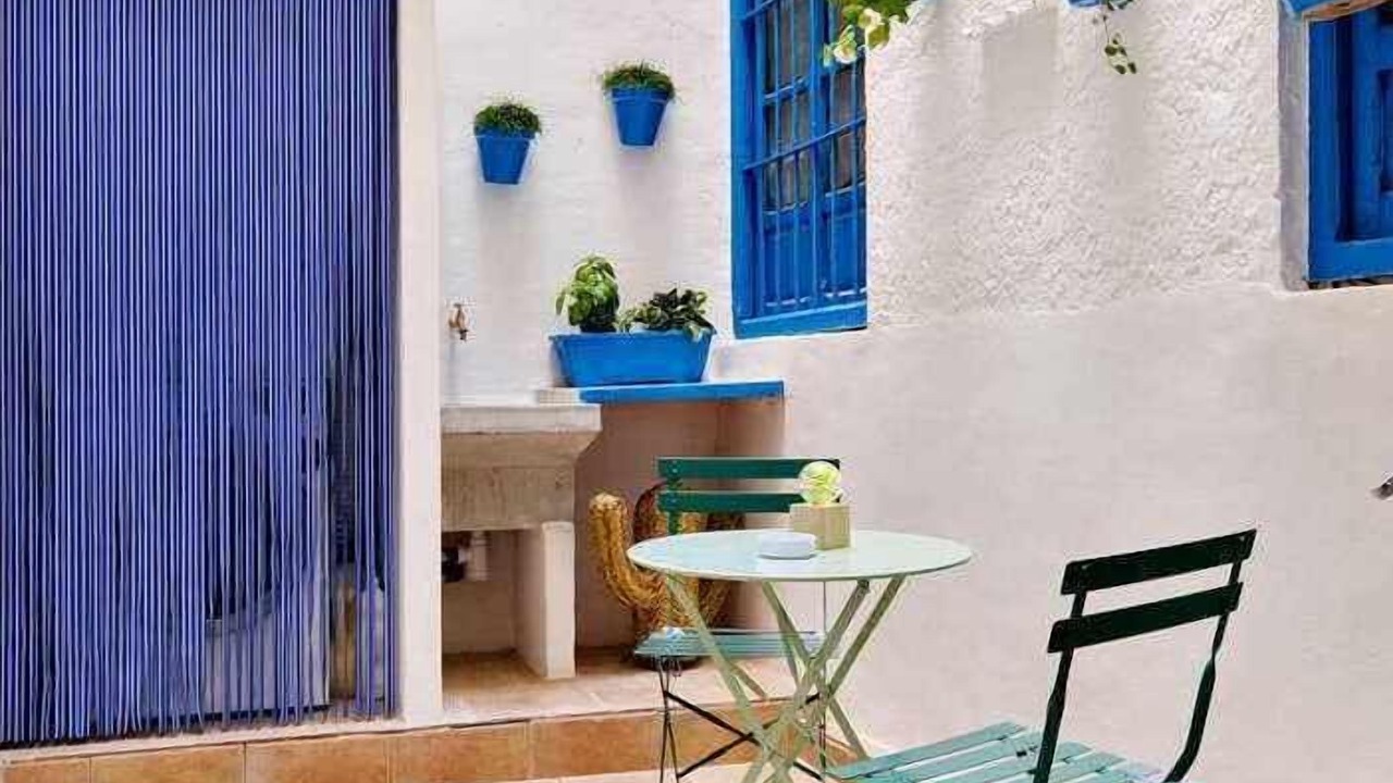 Photo of Outdoor in Murcia