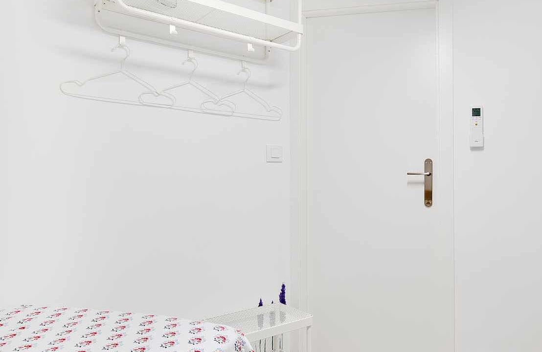 Photo of Bedroom in Murcia