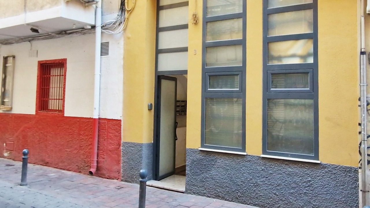 Photo of Outdoor in Murcia