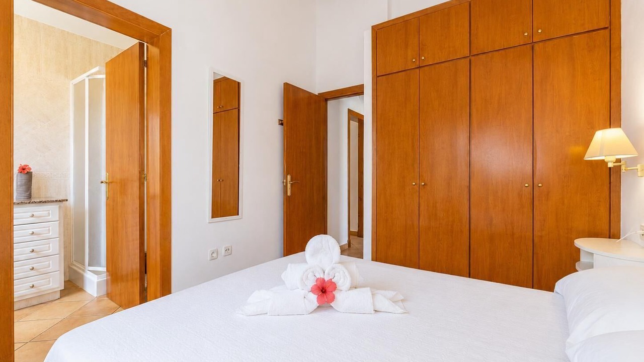 Photo of Bathroom in Cala en Blanes