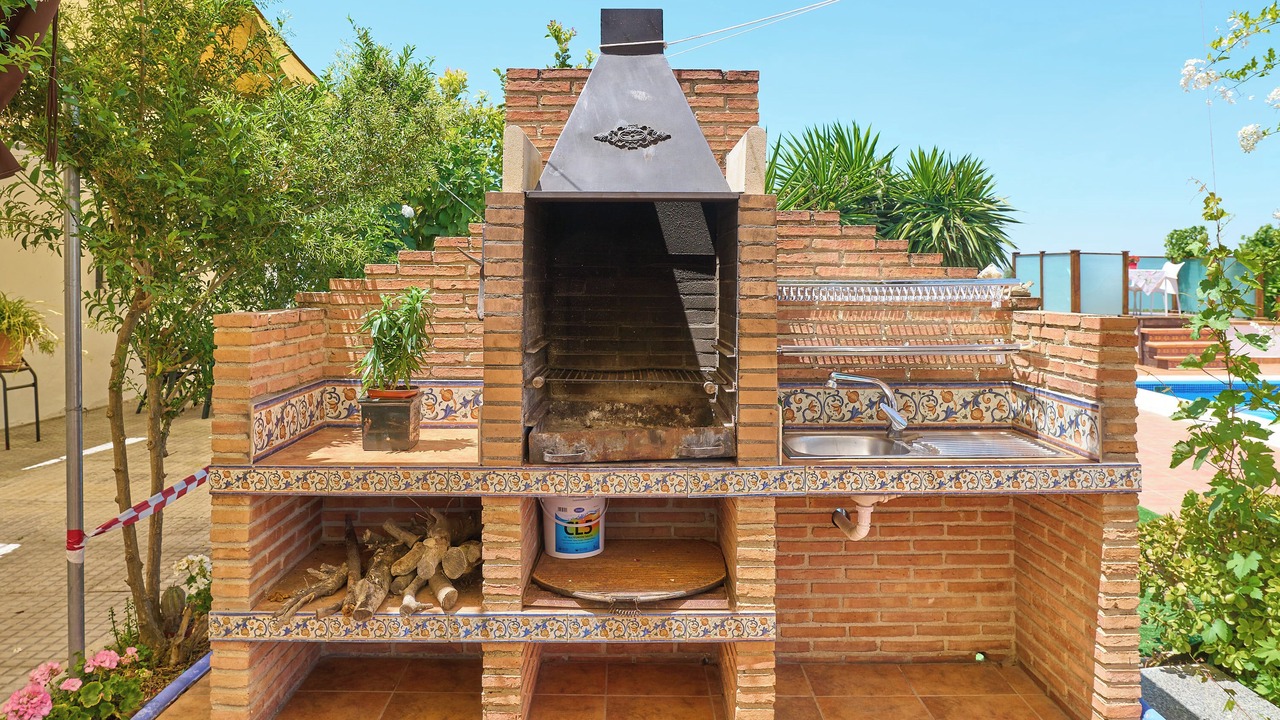 Photo of Outdoor in Baena