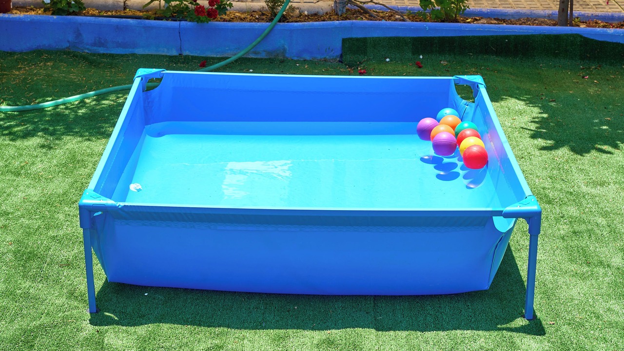Photo of Outdoor in Baena