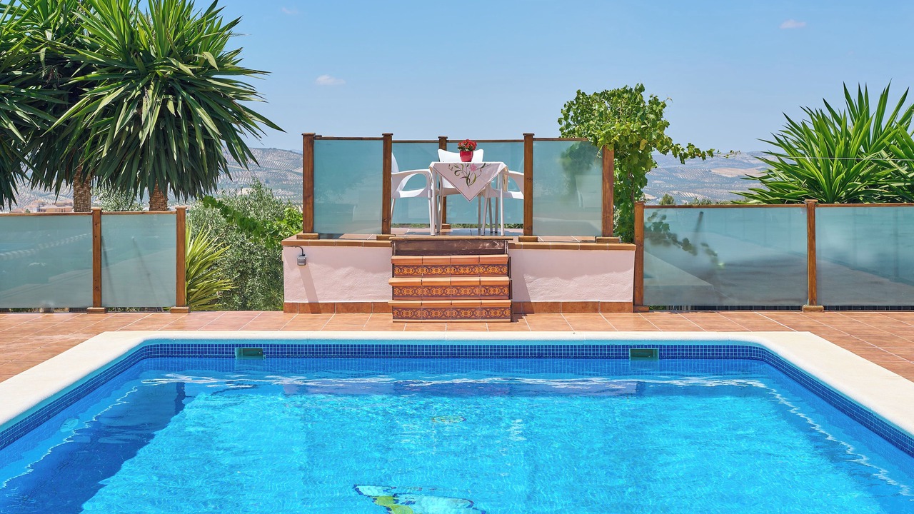 Photo of Outdoor in Baena
