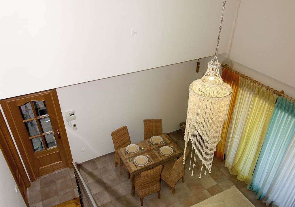 Photo of Livingroom in Sant Francesc Xavier