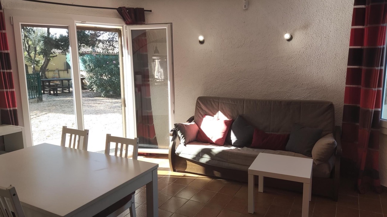 Photo of Livingroom in Begur