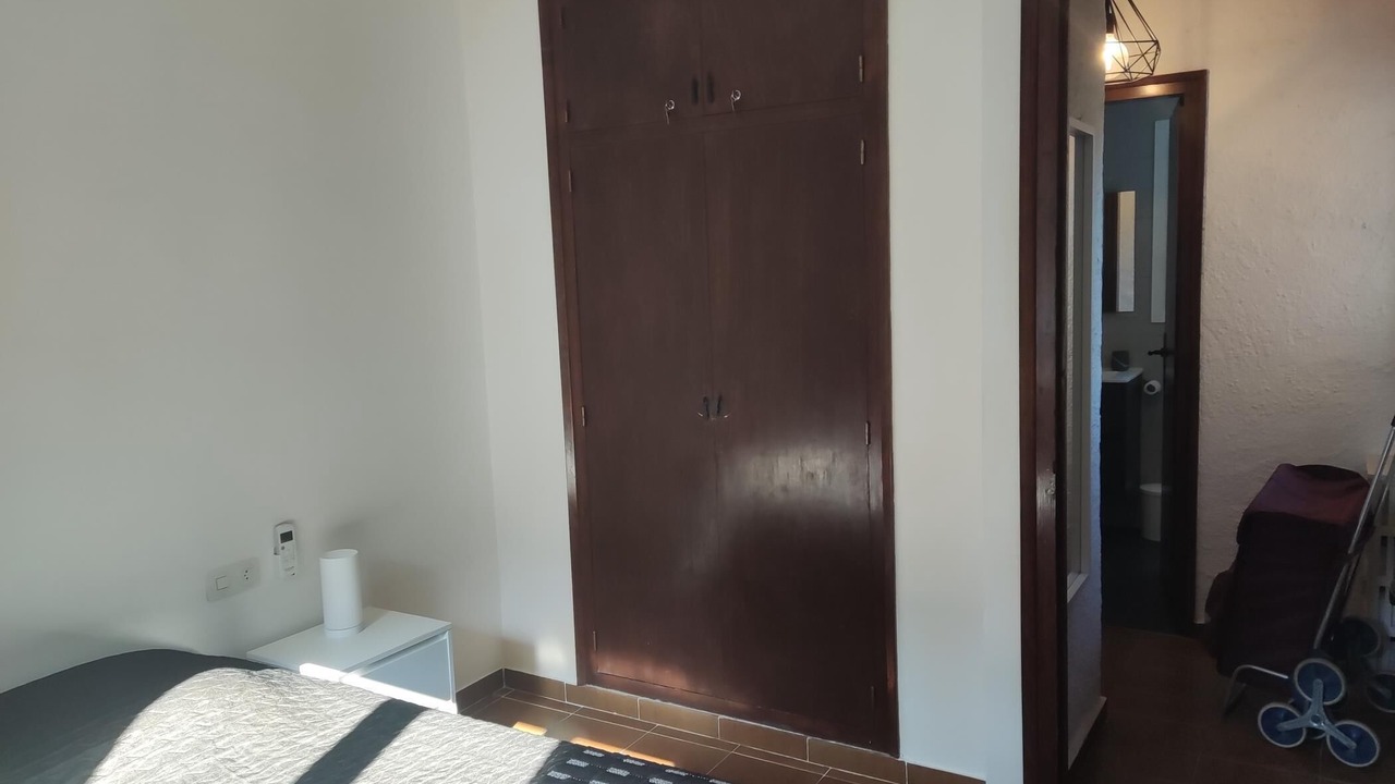 Photo of Bedroom in Begur