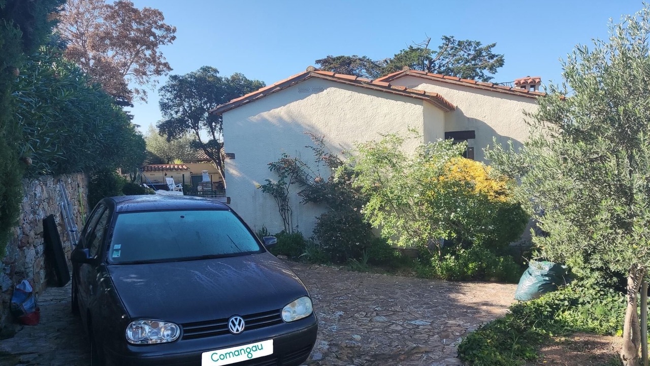 Photo of Outdoor in Begur