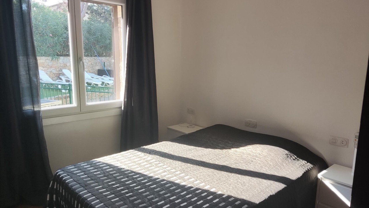 Photo of Bedroom in Begur