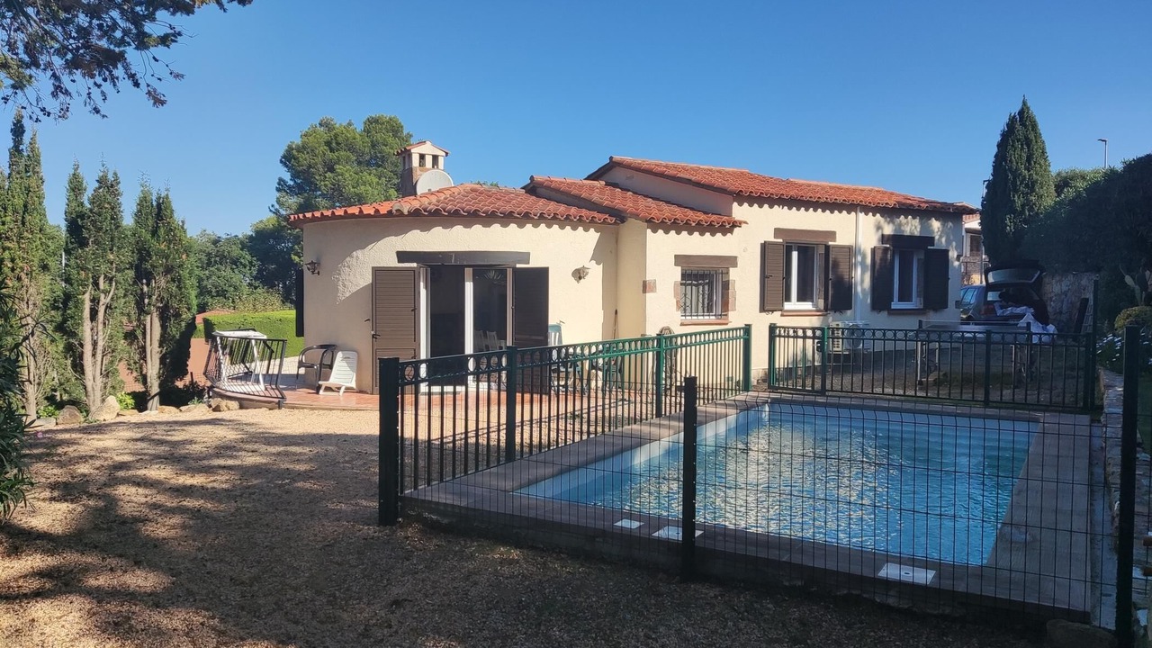 Photo of Outdoor in Begur