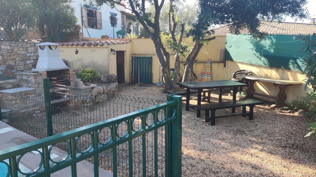 Photo of Outdoor in Begur