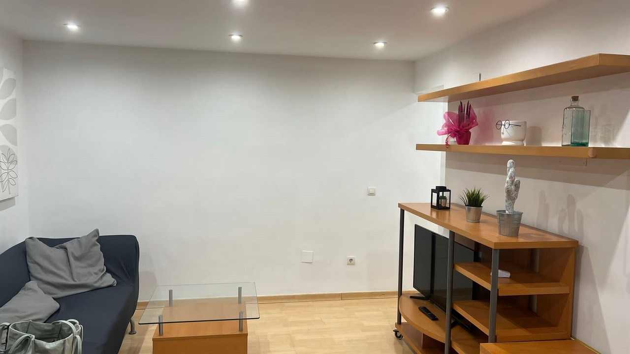 Photo of Livingroom in Haro