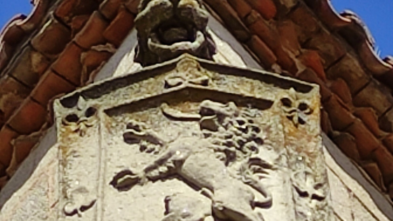 Photo of Outdoor in Plasencia