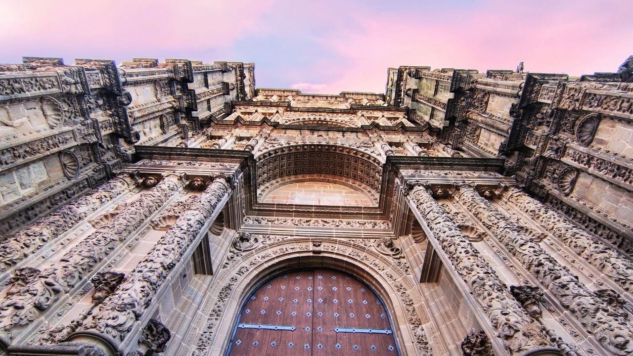 Photo of Others in Plasencia