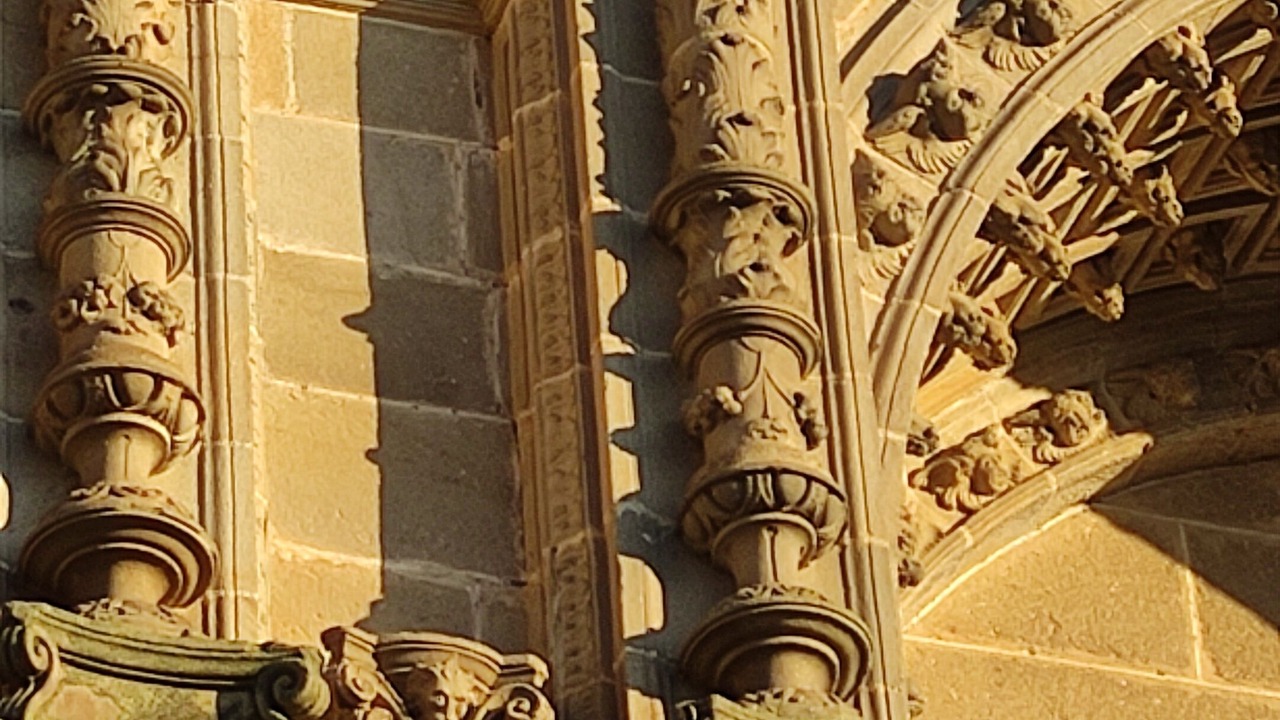Photo of Others in Plasencia