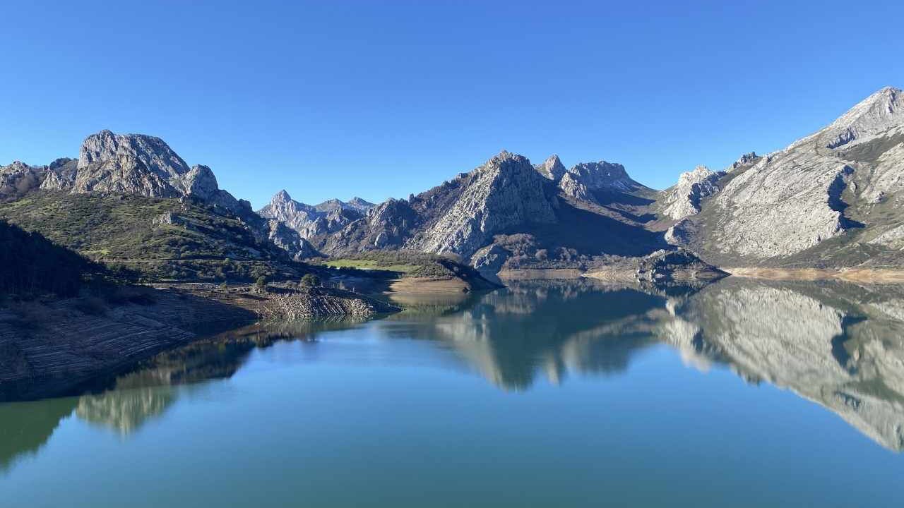 Photo of Outdoor in Riano