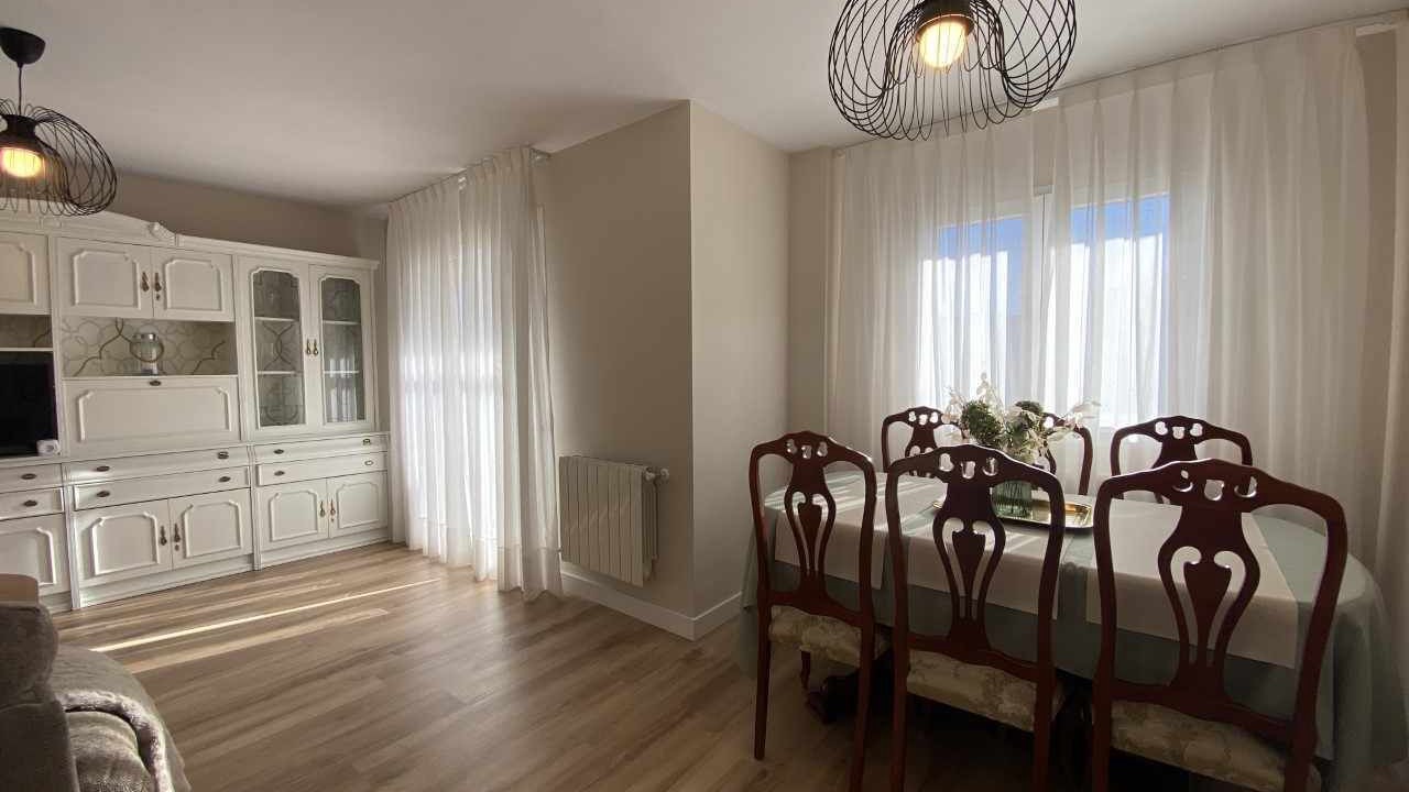 Photo of Bedroom in Riano