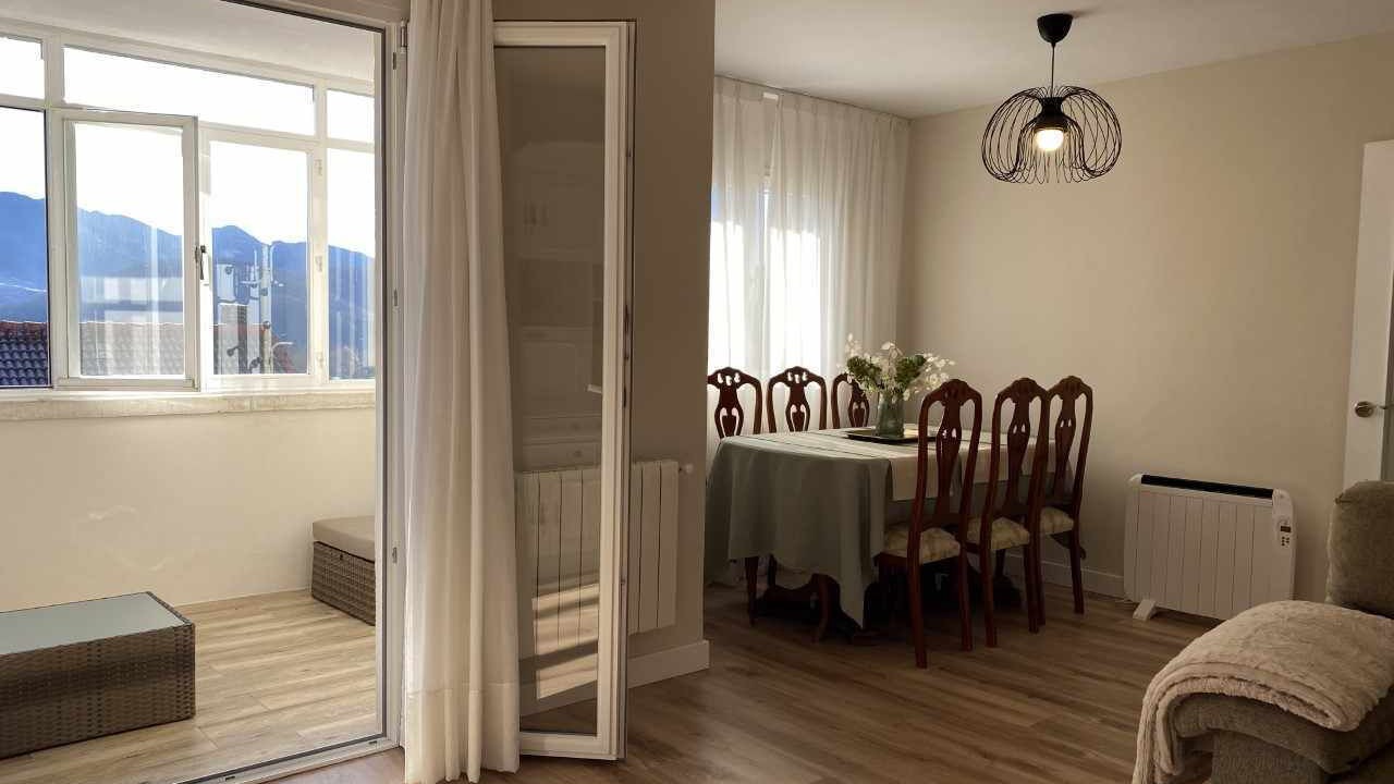 Photo of Bedroom in Riano
