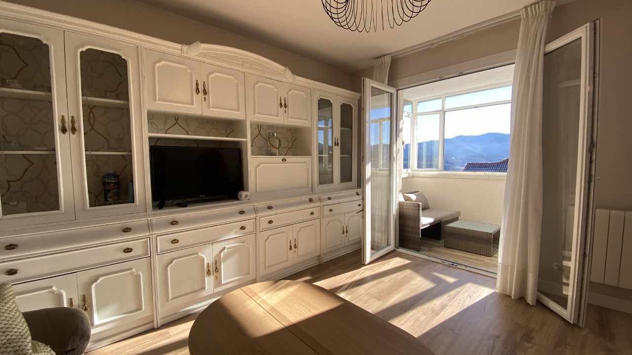 Photo of Bedroom in Riano