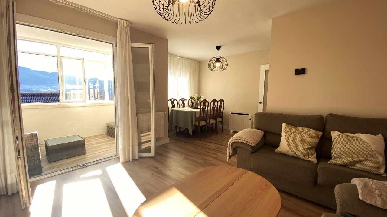 Photo of Bedroom in Riano