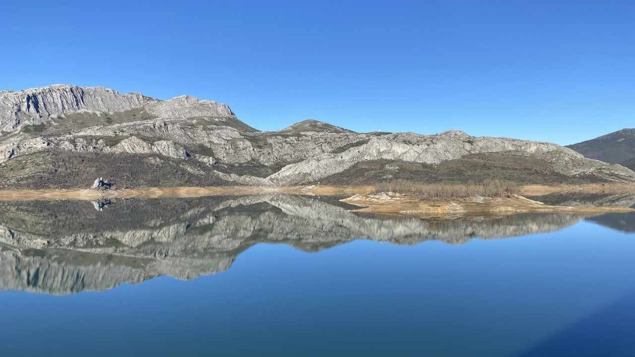 Photo of Outdoor in Riano