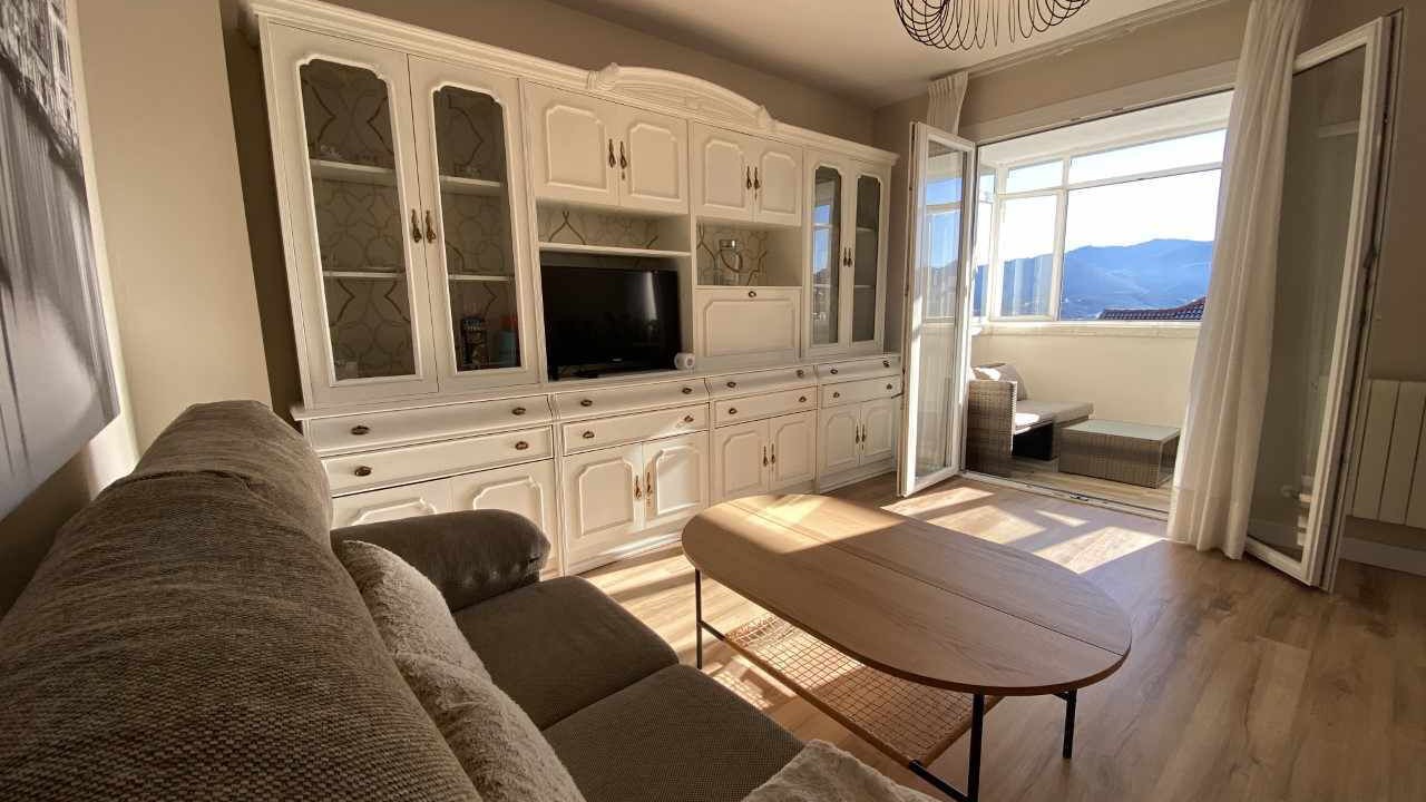 Photo of Bedroom in Riano