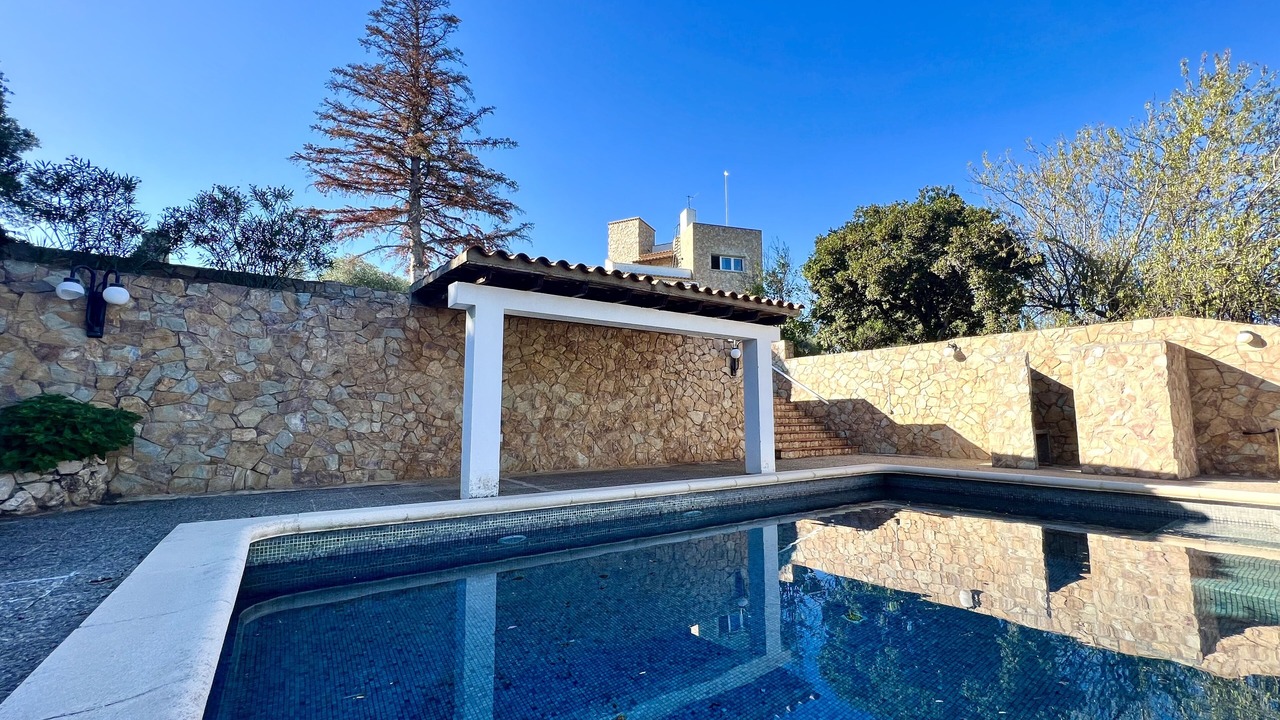 Photo of Outdoor in Figueres