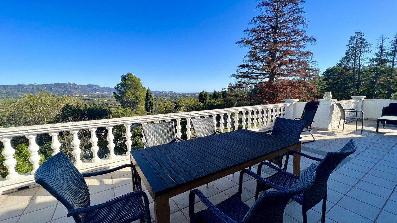 Photo of Outdoor in Figueres