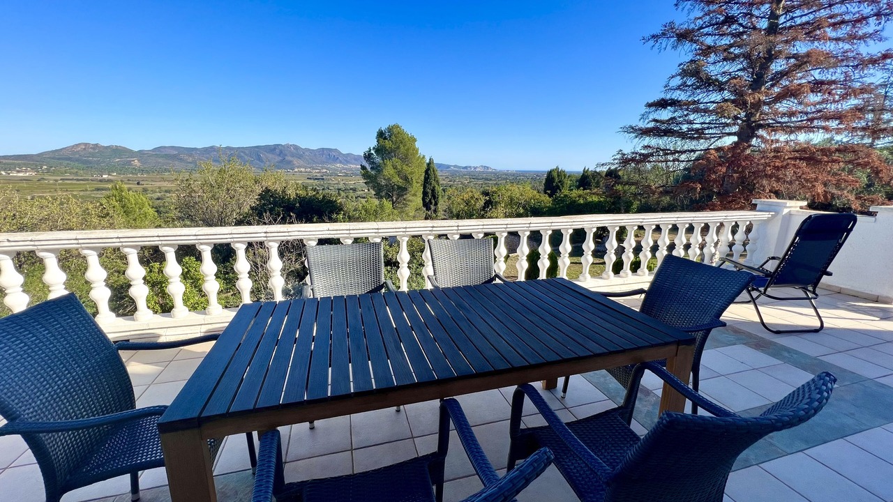 Photo of Outdoor in Figueres