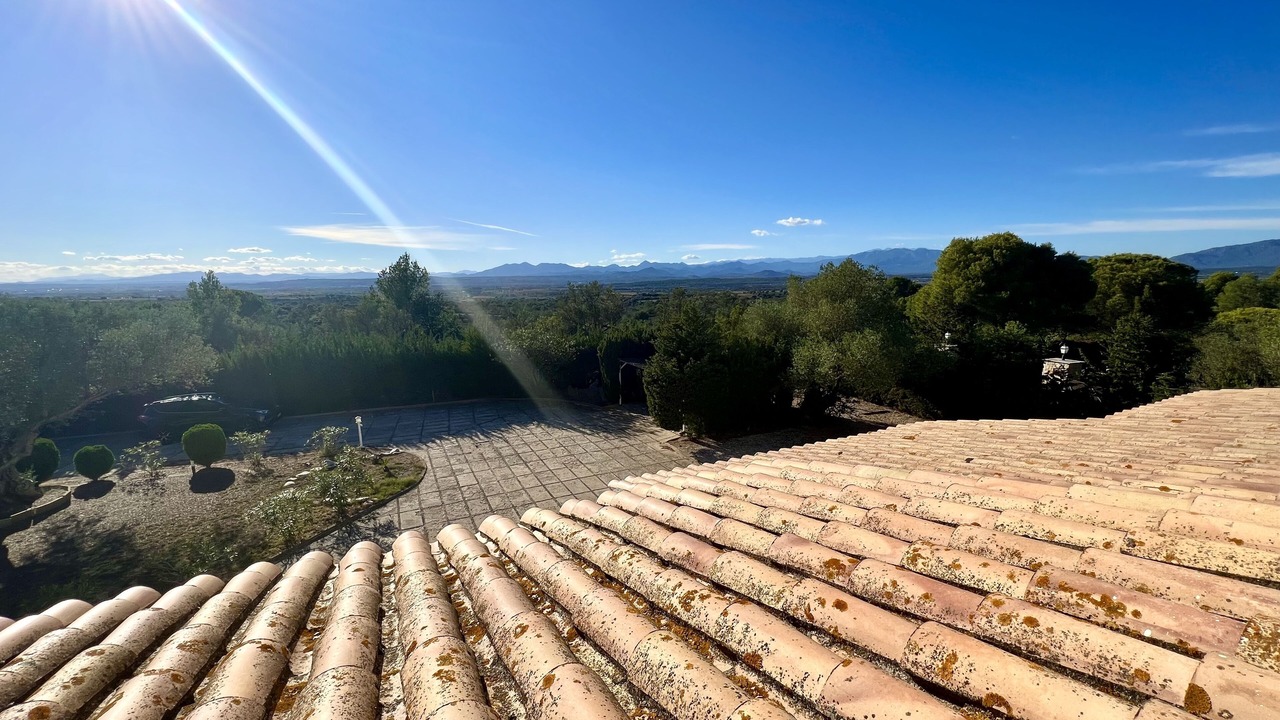 Photo of Outdoor in Figueres