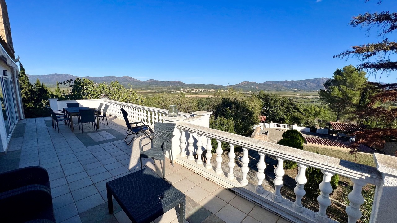 Photo of Outdoor in Figueres