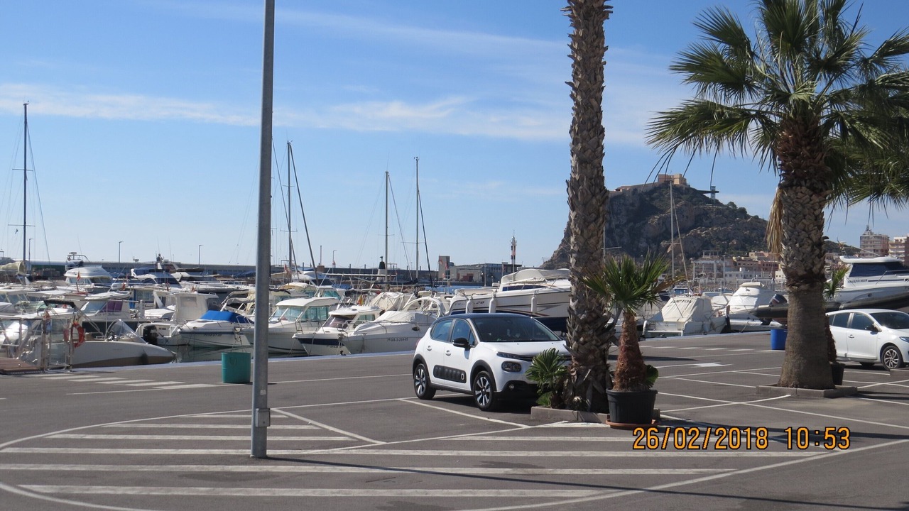 Photo of Others in Lorca