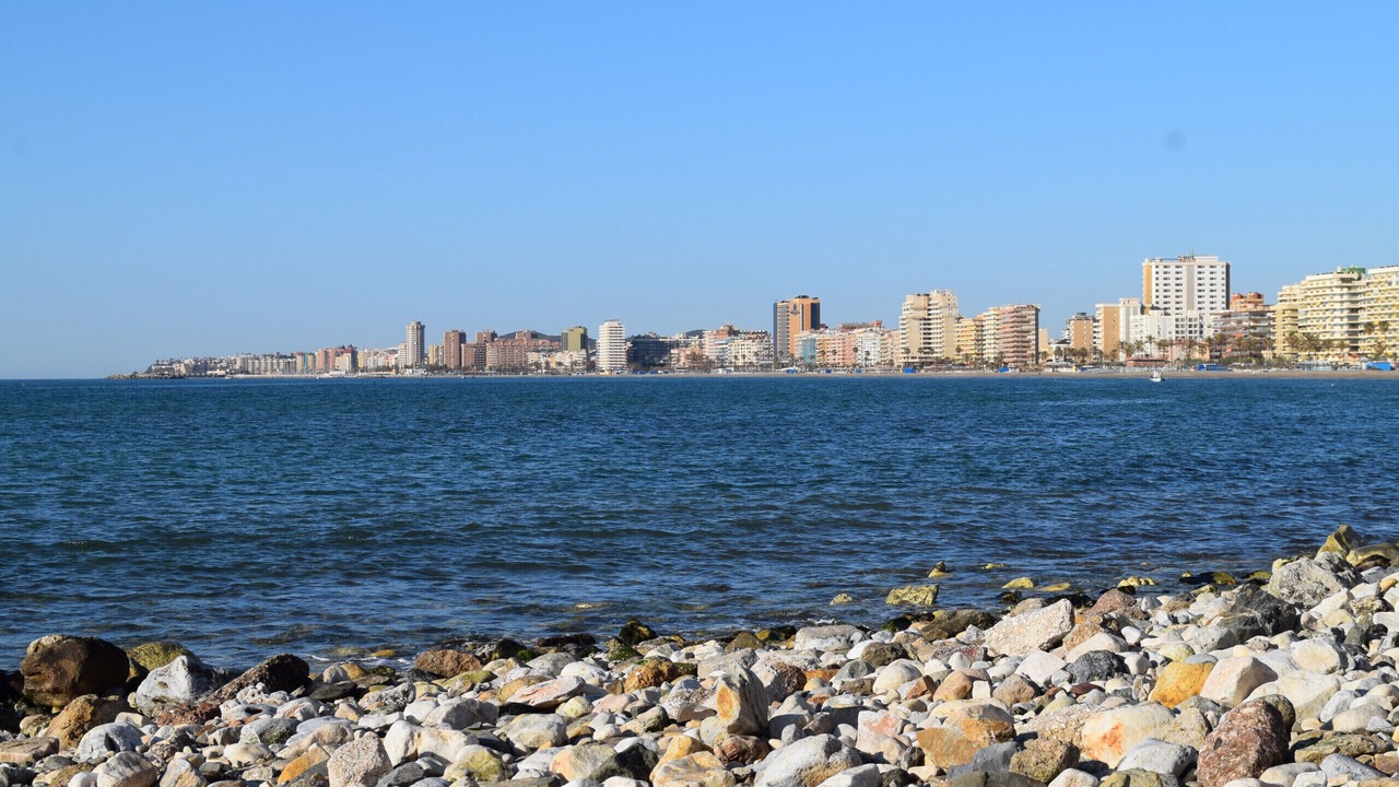 Photo of Others in Torreblanca