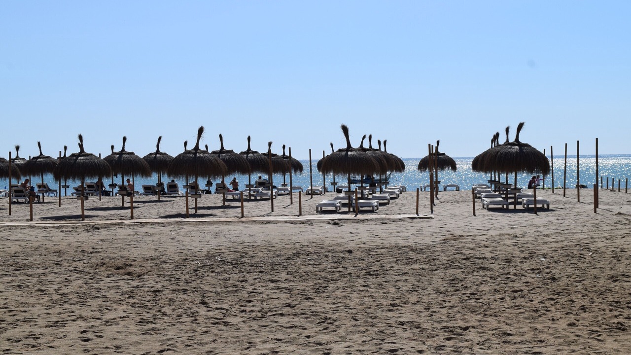 Photo of Others in Torreblanca