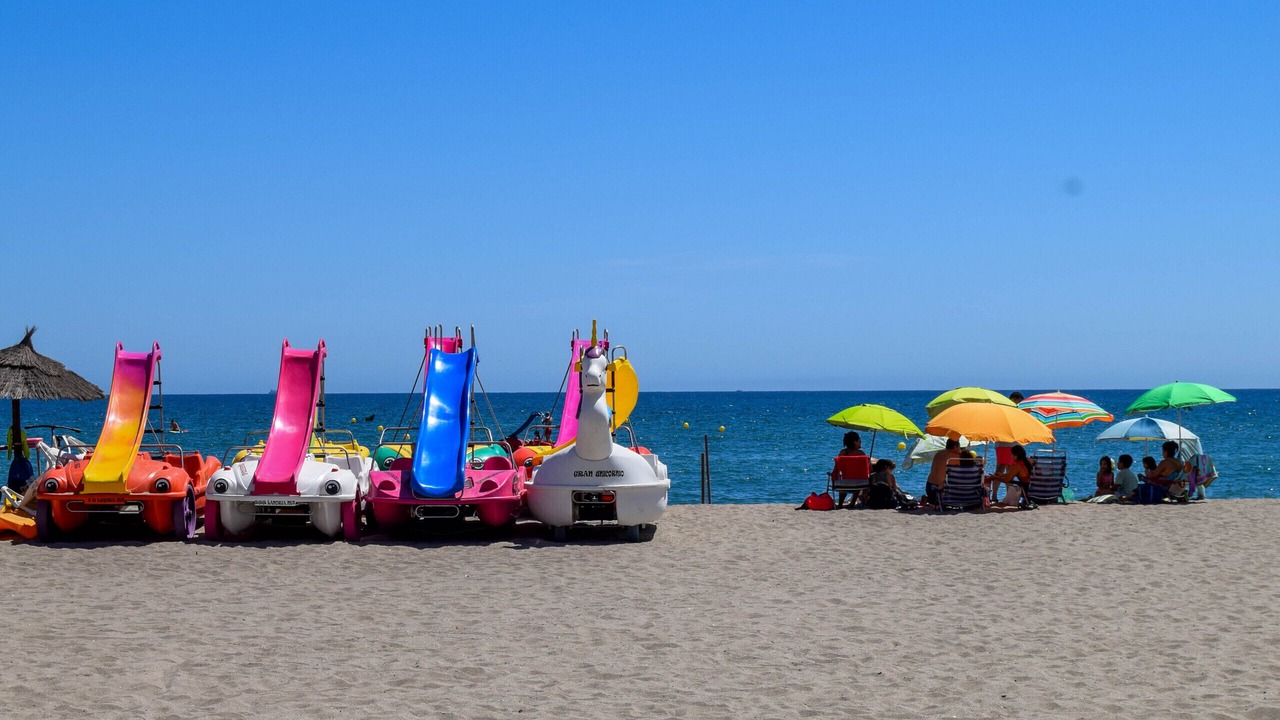 Photo of Others in Torreblanca