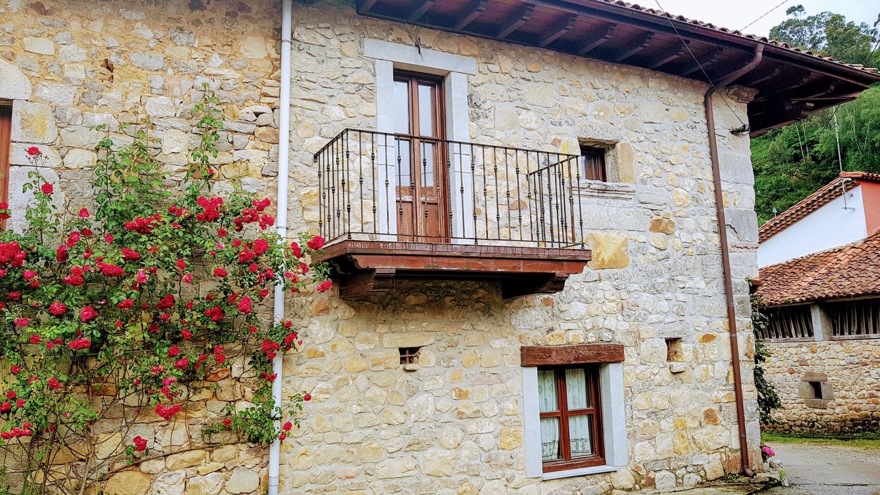 Photo of Others in Llanes