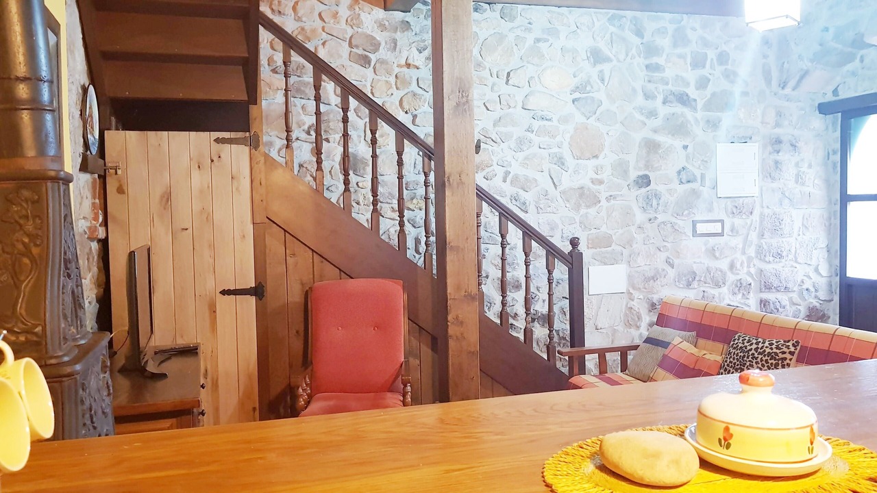 Photo of Others in Llanes