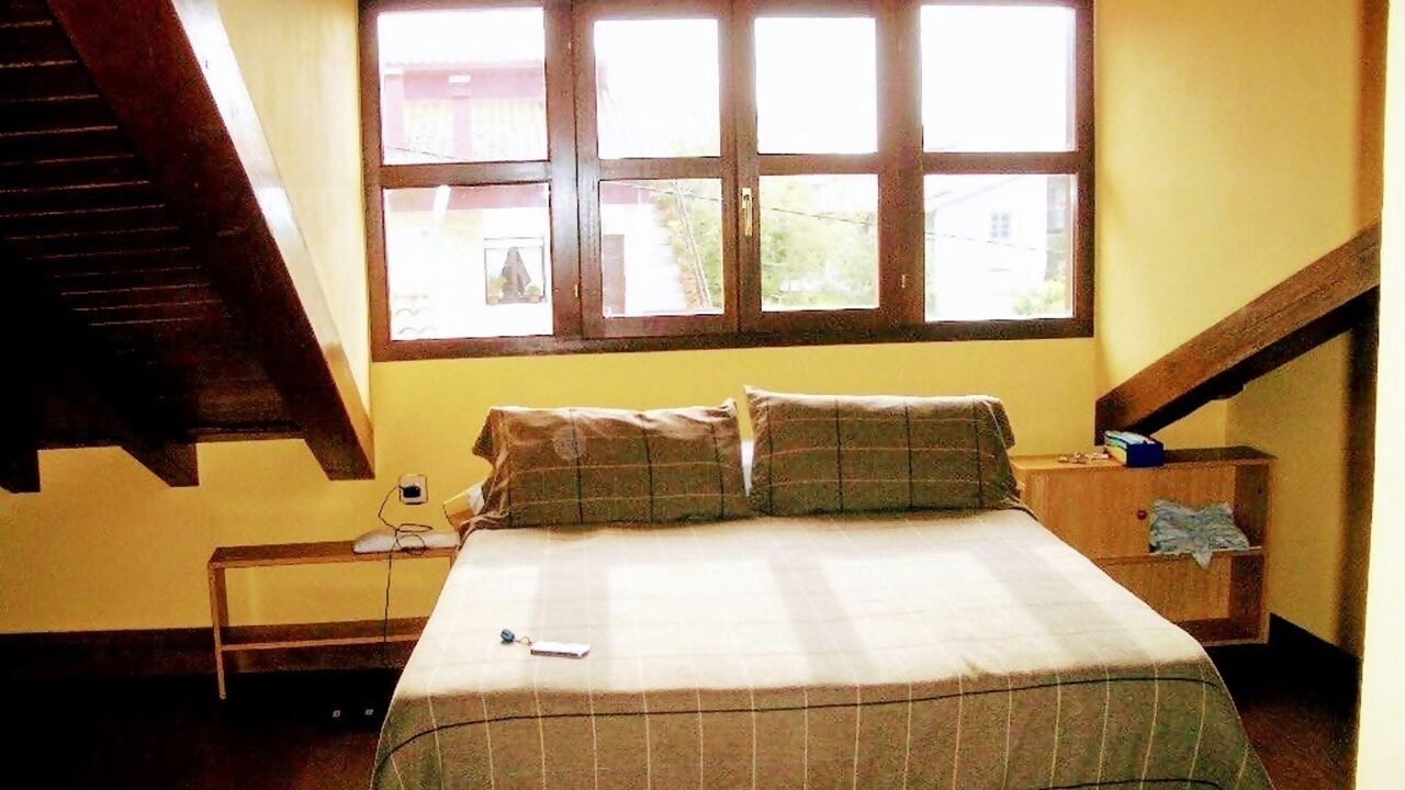 Photo of Bedroom in Llanes