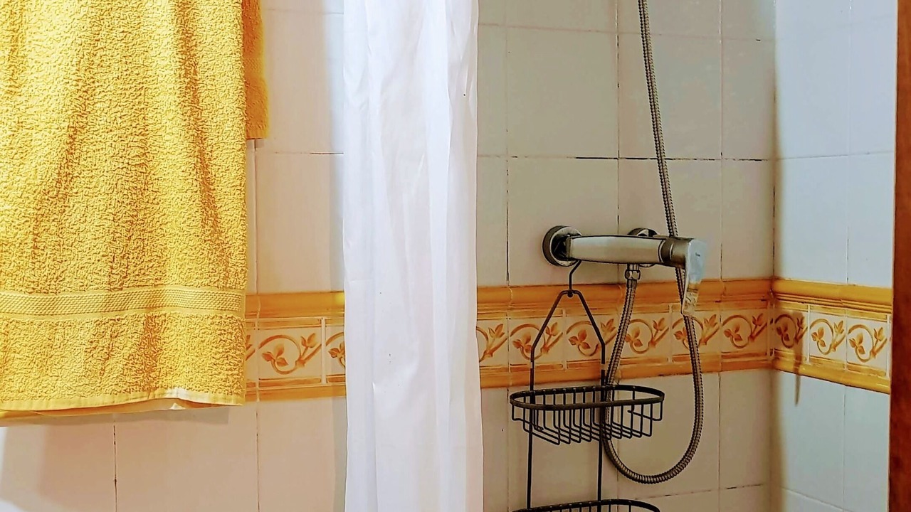 Photo of Bathroom in Llanes