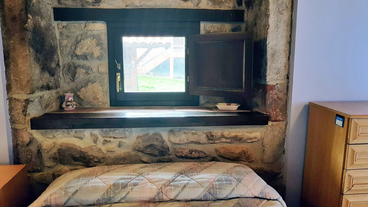 Photo of Bedroom in Llanes