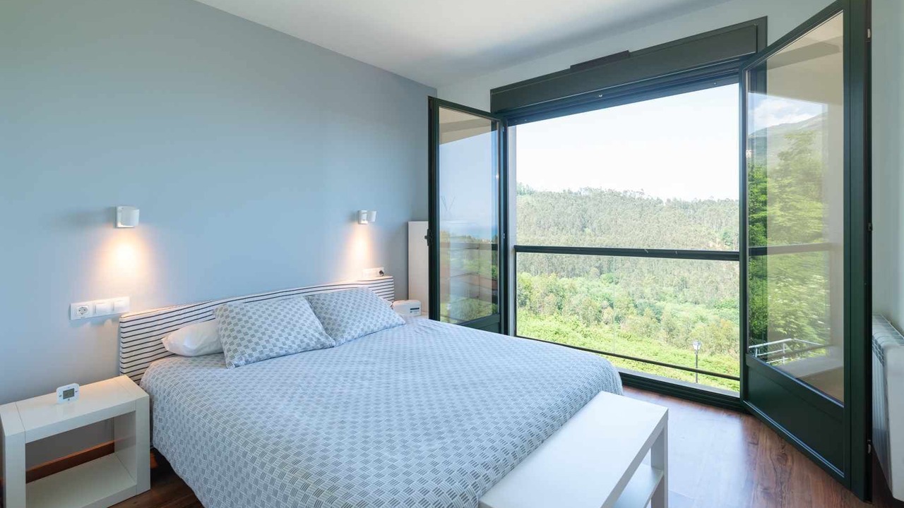 Photo of Bedroom in Caravia