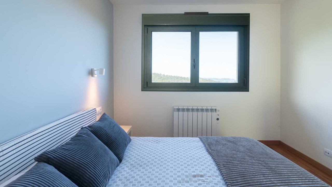 Photo of Bedroom in Caravia