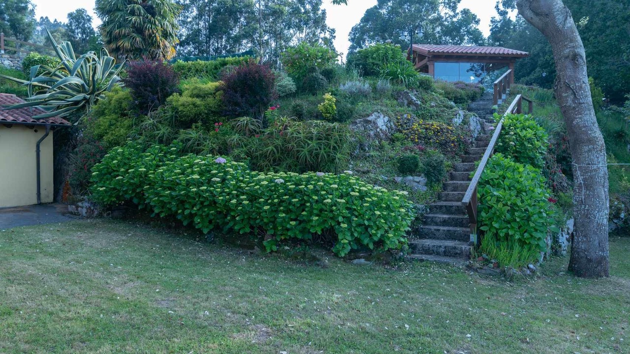 Photo of Outdoor in Puente Nuevo