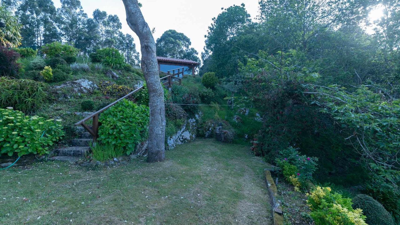 Photo of Outdoor in Puente Nuevo